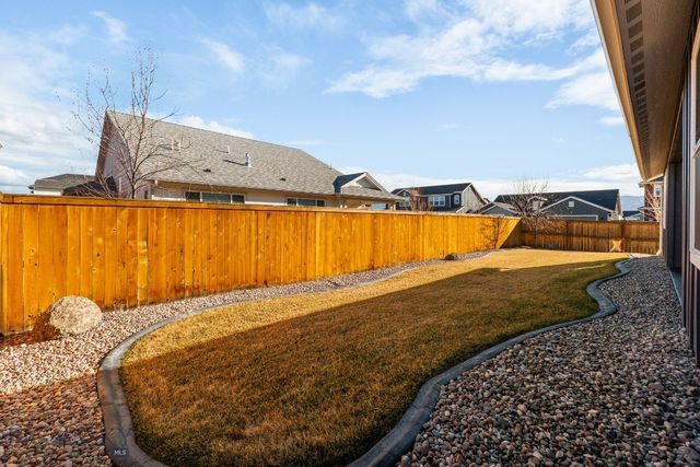 1501 Deadwood, Belgrade, MT 59714