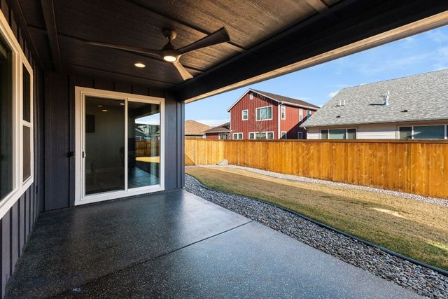 1501 Deadwood, Belgrade, MT 59714