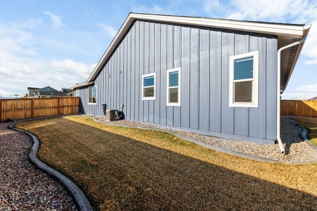 1501 Deadwood, Belgrade, MT 59714