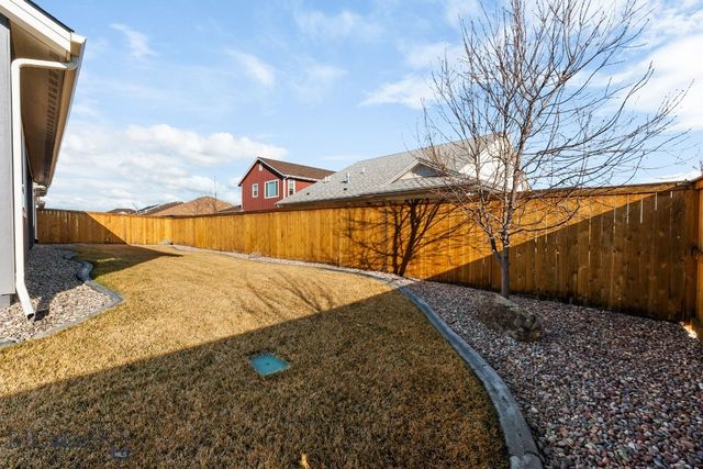 1501 Deadwood, Belgrade, MT 59714