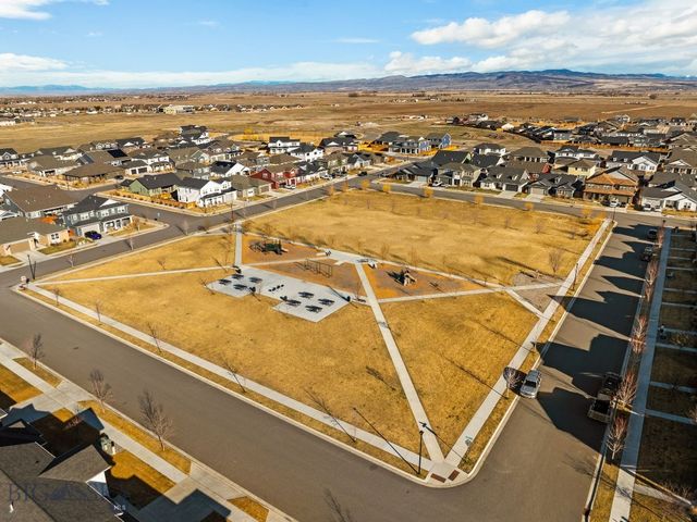 1501 Deadwood, Belgrade, MT 59714