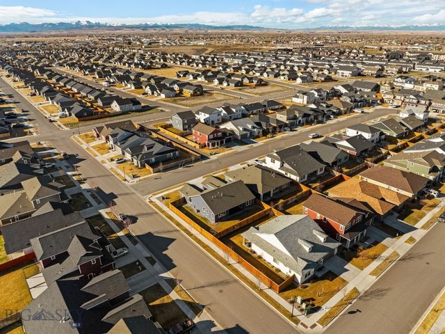 1501 Deadwood, Belgrade, MT 59714