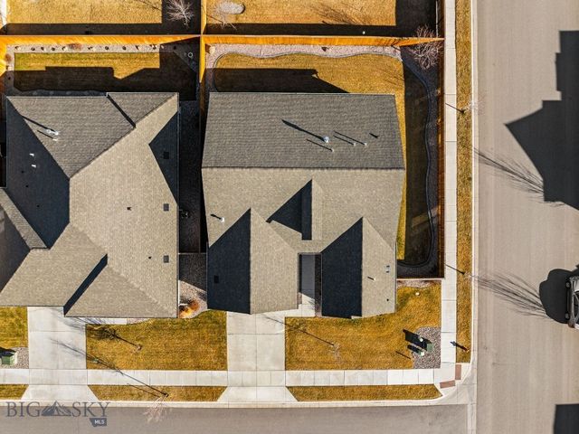 1501 Deadwood, Belgrade, MT 59714