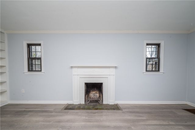 1139 Cedar, Mt Lebanon, PA 15228