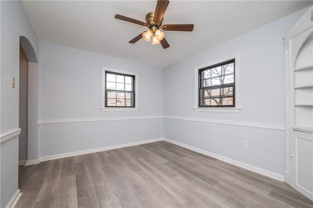 1139 Cedar, Mt Lebanon, PA 15228