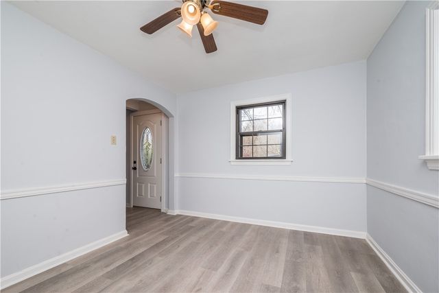 1139 Cedar, Mt Lebanon, PA 15228