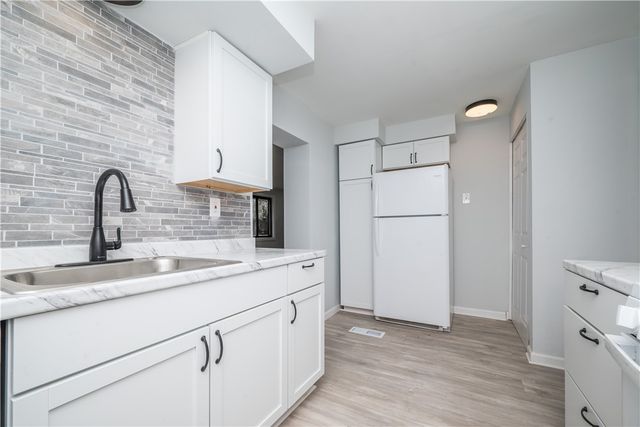 1139 Cedar, Mt Lebanon, PA 15228