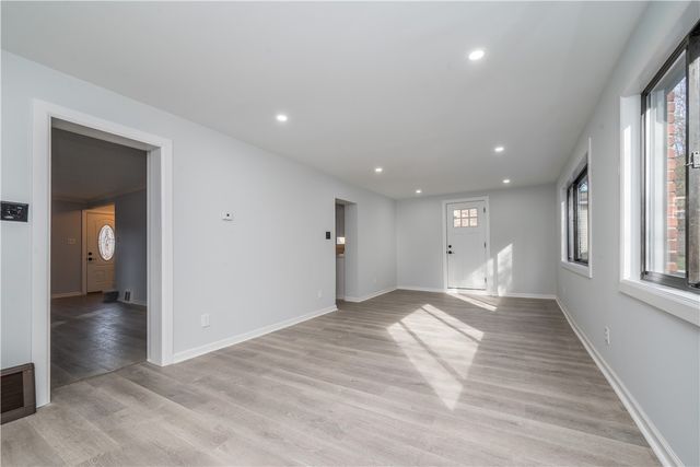 1139 Cedar, Mt Lebanon, PA 15228