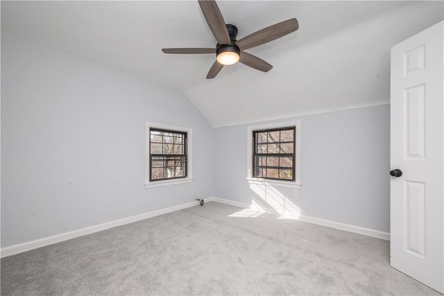 1139 Cedar, Mt Lebanon, PA 15228