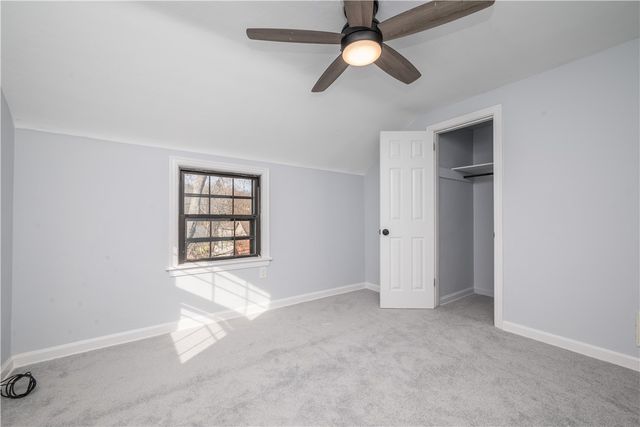 1139 Cedar, Mt Lebanon, PA 15228