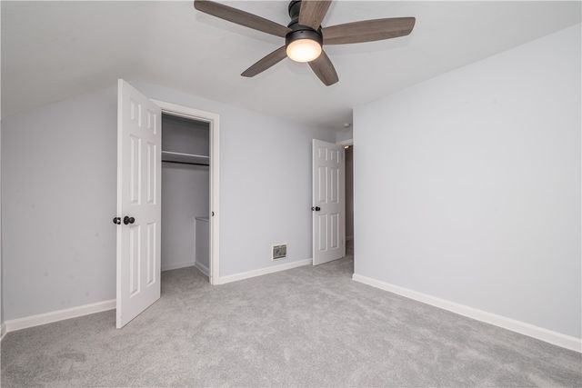 1139 Cedar, Mt Lebanon, PA 15228