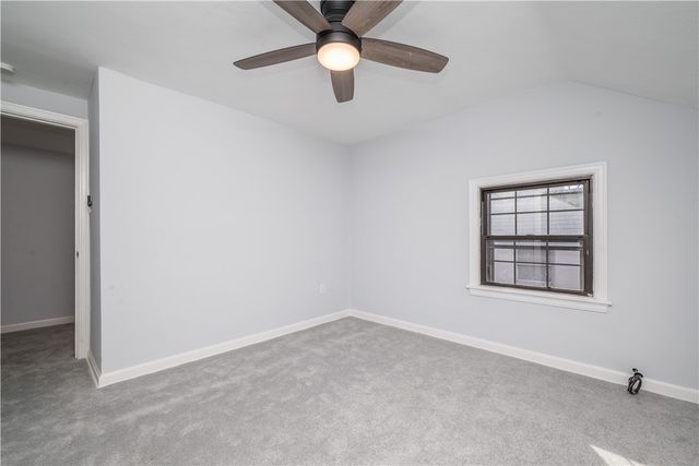 1139 Cedar, Mt Lebanon, PA 15228