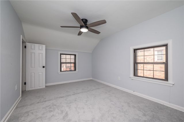 1139 Cedar, Mt Lebanon, PA 15228