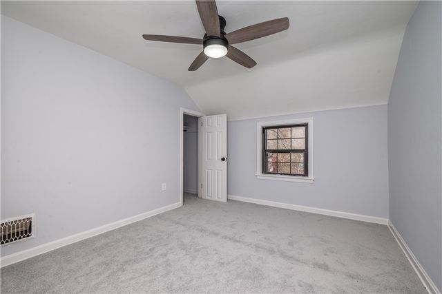 1139 Cedar, Mt Lebanon, PA 15228