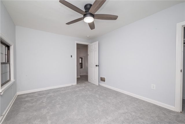 1139 Cedar, Mt Lebanon, PA 15228