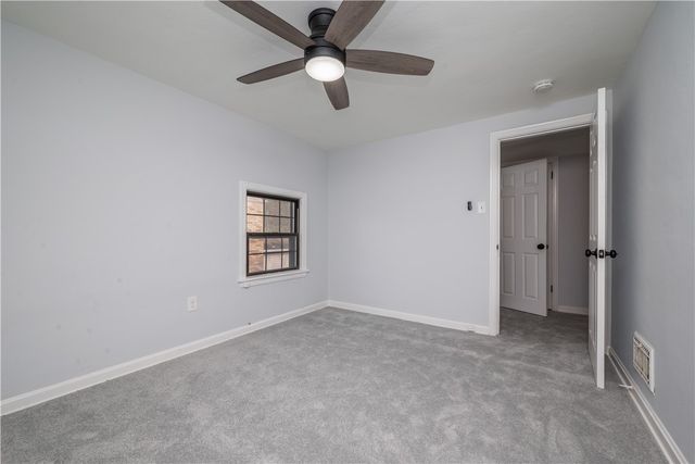 1139 Cedar, Mt Lebanon, PA 15228