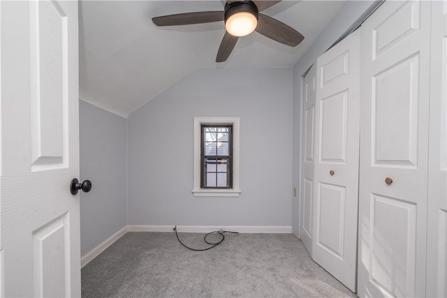 1139 Cedar, Mt Lebanon, PA 15228