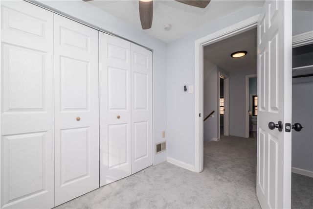 1139 Cedar, Mt Lebanon, PA 15228