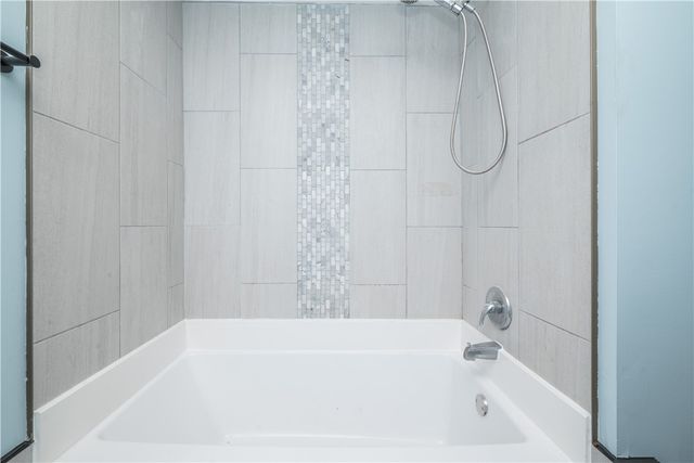 1139 Cedar, Mt Lebanon, PA 15228