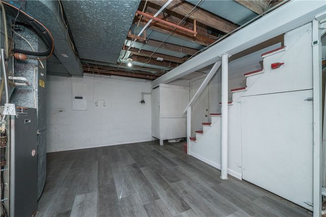 1139 Cedar, Mt Lebanon, PA 15228