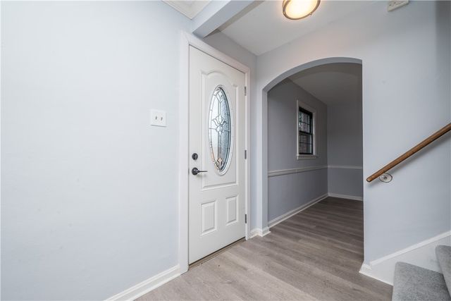 1139 Cedar, Mt Lebanon, PA 15228