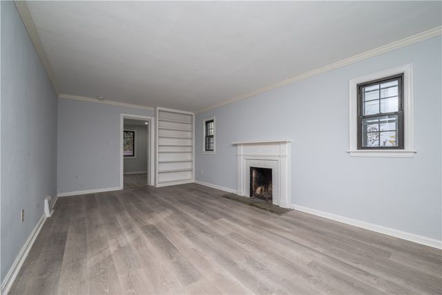 1139 Cedar, Mt Lebanon, PA 15228