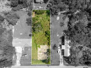 219 Oakdale Drive, Elm Mott, TX 76640