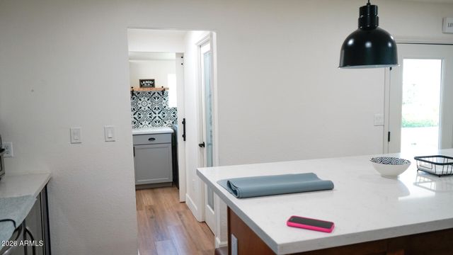 769 N YOUNG --, Mesa, AZ 85203