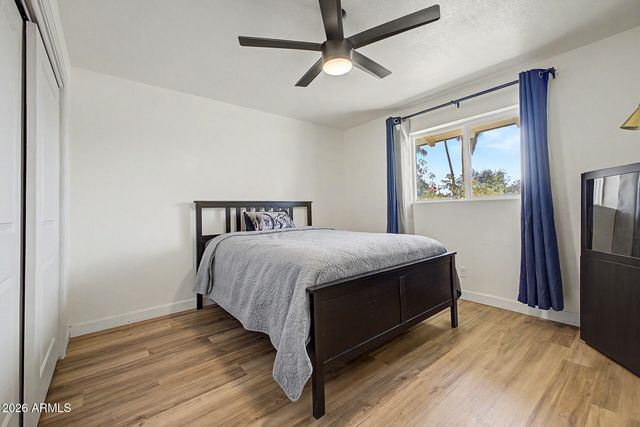769 N YOUNG --, Mesa, AZ 85203