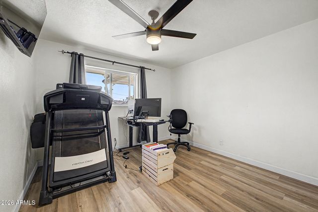 769 N YOUNG --, Mesa, AZ 85203