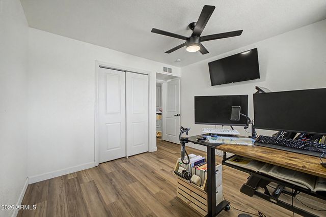 769 N YOUNG --, Mesa, AZ 85203