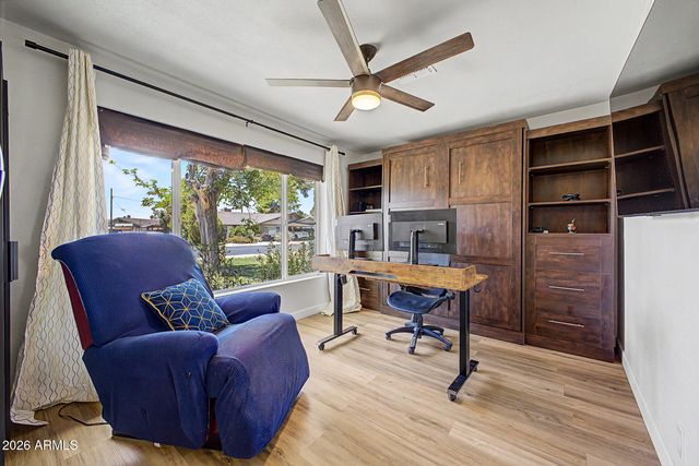 769 N YOUNG --, Mesa, AZ 85203