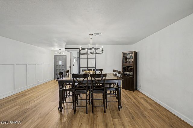 769 N YOUNG --, Mesa, AZ 85203