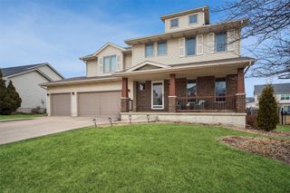 12711 Valdez Drive, Urbandale, IA 50323