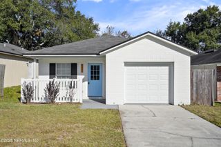 8431 INDIA Avenue, Jacksonville, FL 32211