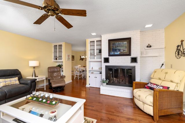 612 Santee Drive, Santee, SC 29142