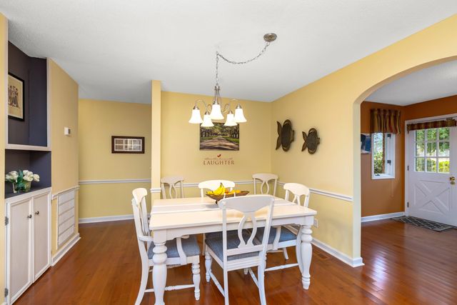 612 Santee Drive, Santee, SC 29142