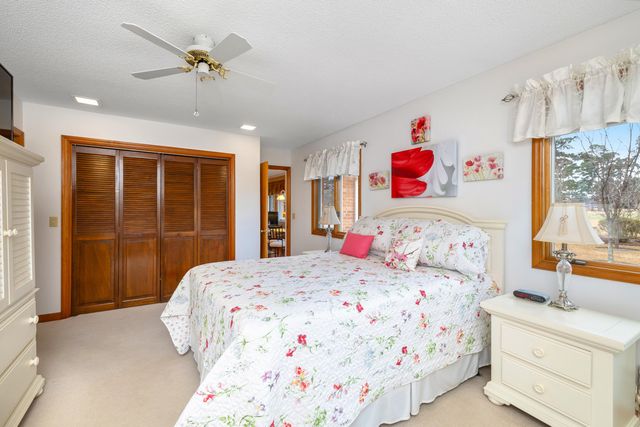 612 Santee Drive, Santee, SC 29142