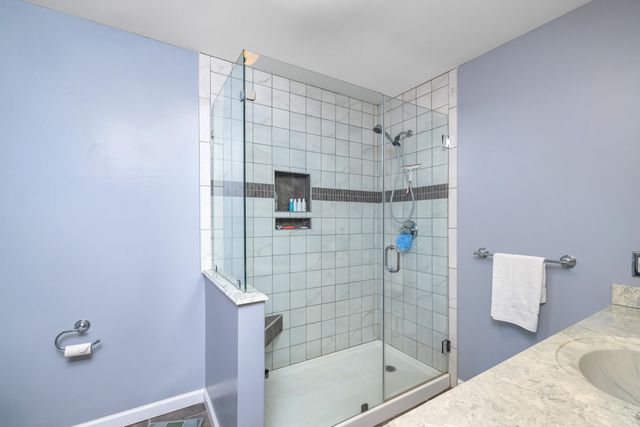 612 Santee Drive, Santee, SC 29142