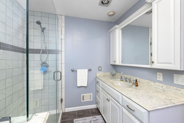 612 Santee Drive, Santee, SC 29142