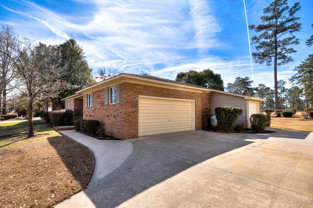 612 Santee Drive, Santee, SC 29142