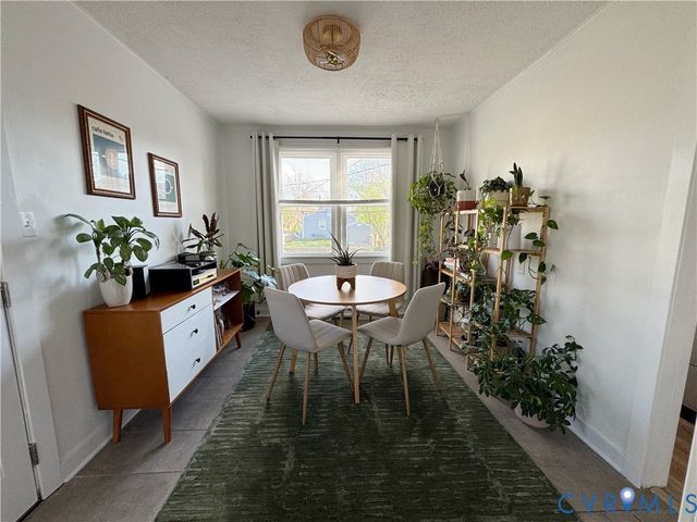 1211 Mt Erin, Richmond, VA 23231