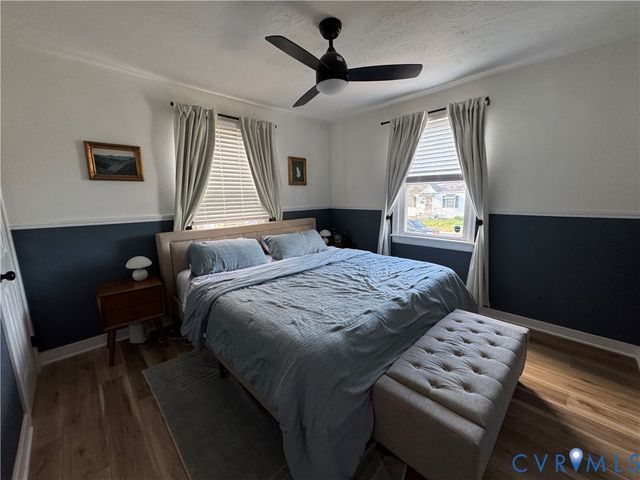 1211 Mt Erin, Richmond, VA 23231