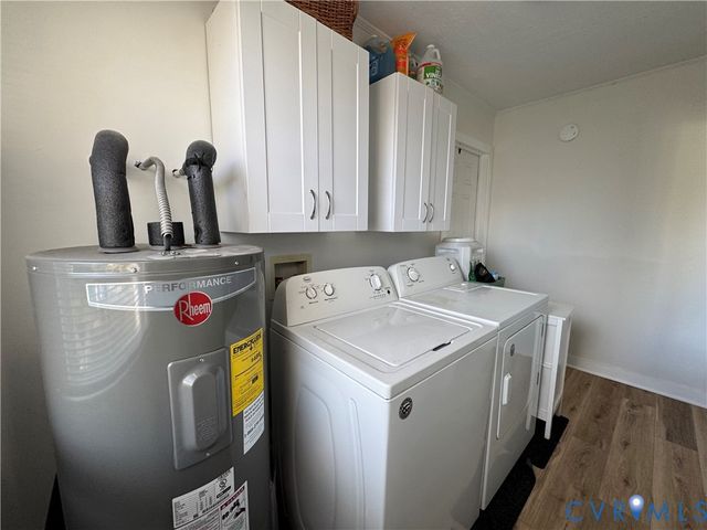 1211 Mt Erin, Richmond, VA 23231