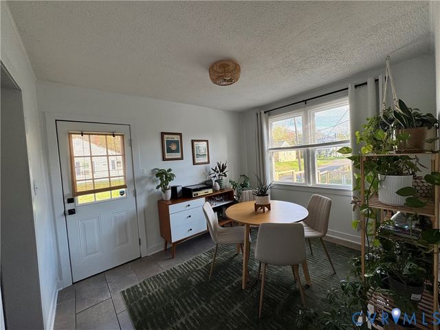 1211 Mt Erin, Richmond, VA 23231