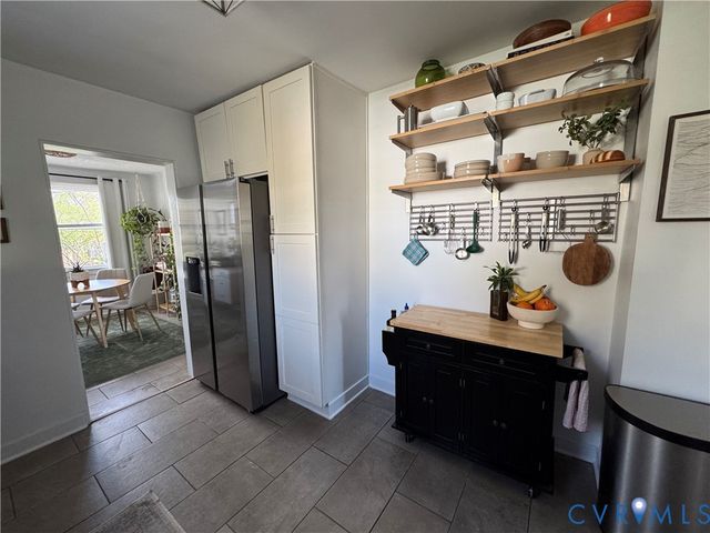 1211 Mt Erin, Richmond, VA 23231