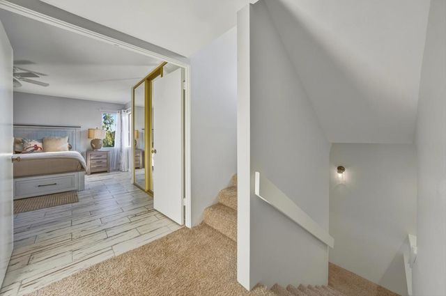 105 Racquet Club Drive S, Rancho Mirage, CA 92270