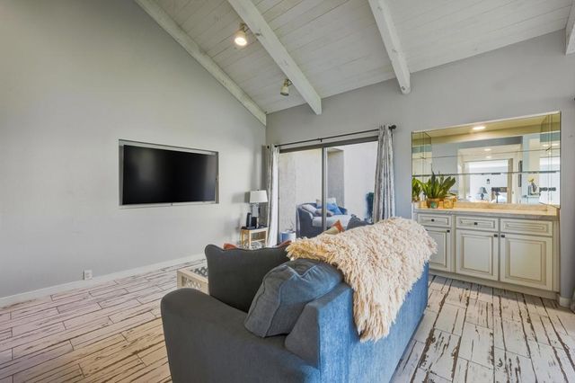 105 Racquet Club Drive S, Rancho Mirage, CA 92270