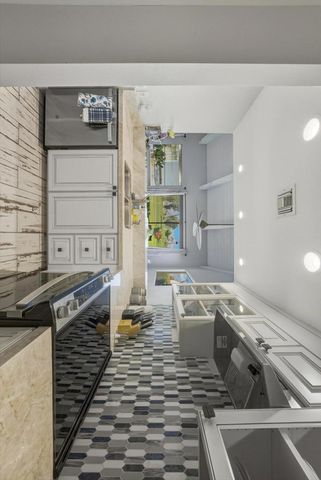 105 Racquet Club Drive S, Rancho Mirage, CA 92270