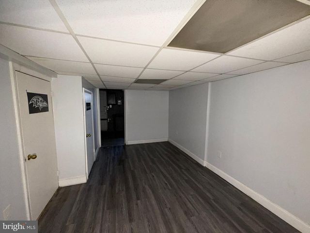 2039 GRINNALDS AVE, Baltimore, MD 21230